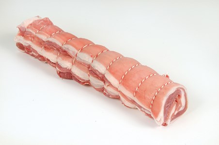 Breast L011